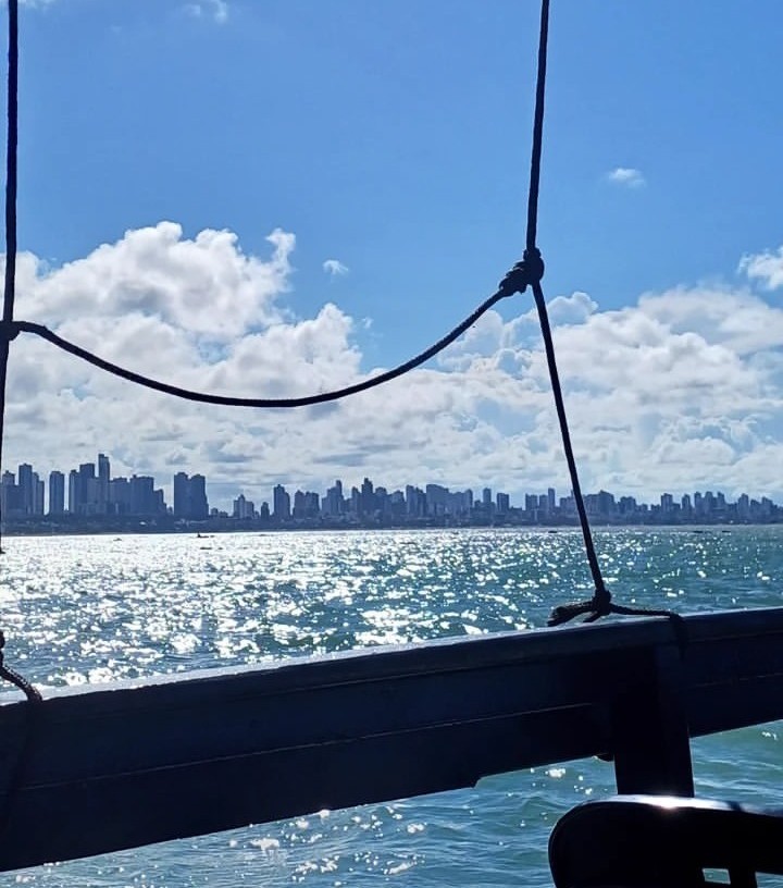 Virtual Living Museum