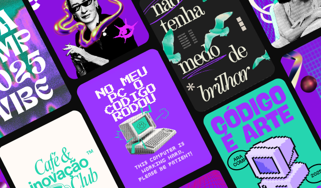 Brand Identity