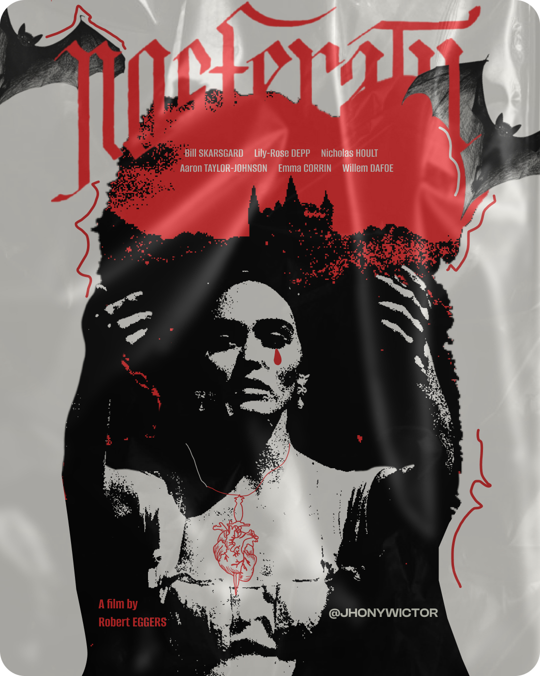 Nosferatu