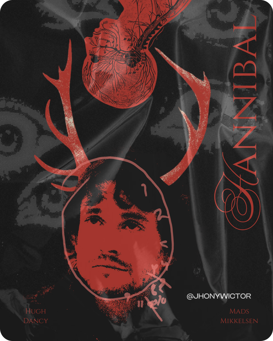 Hannibal